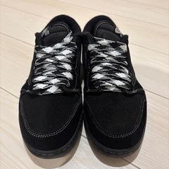 Travis.  ブラックファントム
の画像