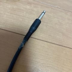 マイクスタンドセットの画像