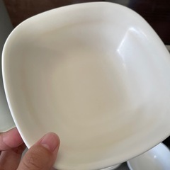 食器まとめての画像