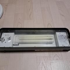 45センチ水槽ライトの画像