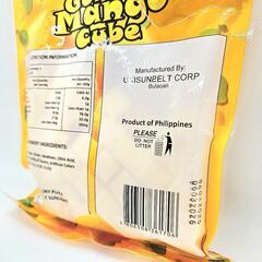 食品の画像
