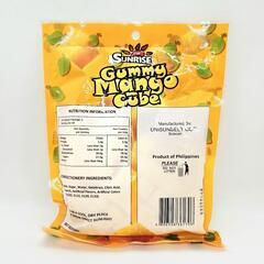 食品の画像