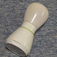 LED  卓上ランプの画像