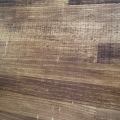【8/11まで】木材　天板　DIYの画像