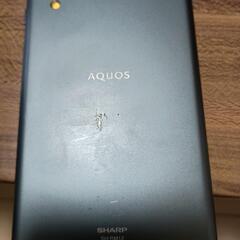 AQUOS Season3liteの画像
