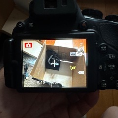 FUJIFILM FinePix HS50EXR デジタルカメラ の画像