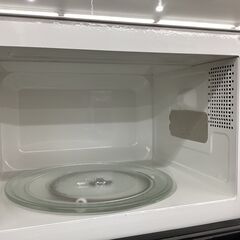 【6ヶ月保証】 電子レンジ　Vialegre　VT-MRT5A　700Wの画像