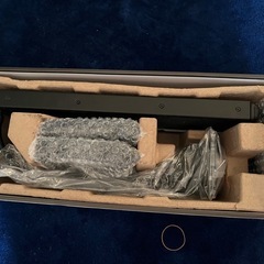 簡易水冷CPUクーラー KURO-AIOWC360L/V2の画像