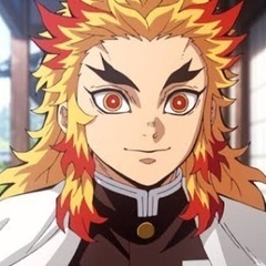 鬼滅の刃　コスプレ仲間募集（ゆる〜く）