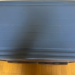 【収納引き出し】の画像