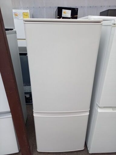 ジャングルジャングル石津店】ヤマダ電機 YAMADA SELECT 冷蔵庫 YRZ