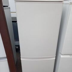 中古】大阪府の冷蔵庫を格安/激安/無料であげます・譲ります