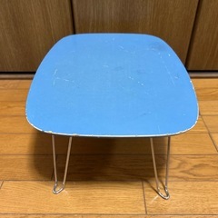 テーブルの画像