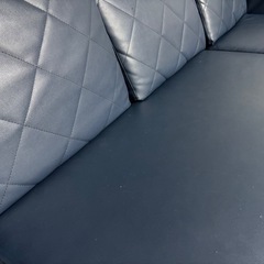 ソファーの画像