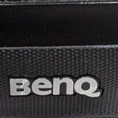 【BENQ PCモニター】ET-0006-Bの画像