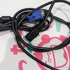 【BENQ PCモニター】ET-0006-Bの画像