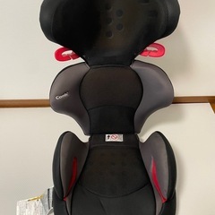 コンビ　　ジョイキッズ　ムーバーの画像