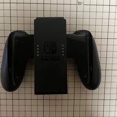 Nintendo switch 有機EL　の画像