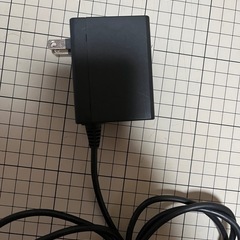 Nintendo switch 有機EL　の画像