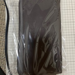 Nintendo switch 有機EL　の画像