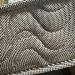 マットレスの画像
