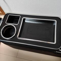 セレナの画像