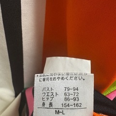 Tシャツの画像