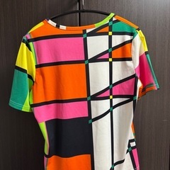 Tシャツの画像