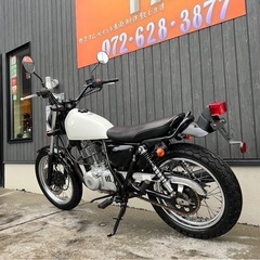★22万円　グラストラッカー　セル1 実動車　スズキ　グラトラ　NJ4BA の画像