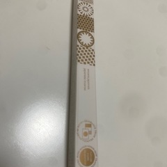 お香セットの画像