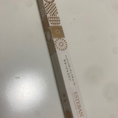 お香セットの画像