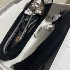 くつす(48)の画像