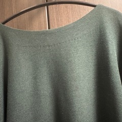 ユナイデットアローズ　ワンピースの画像