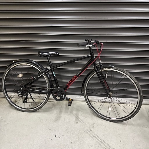 ブリヂストン　シュライン26