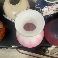 リサイクルショップどりーむ荒田店　No3798 壺　置物　インテリアの画像