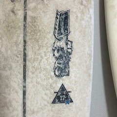 jsサーフボードの画像