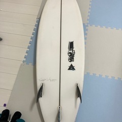 jsサーフボードの画像