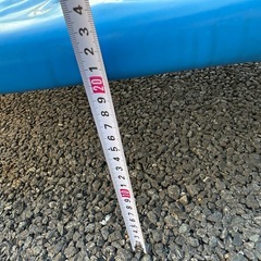 家庭用トランポリン キッズ遊具の画像