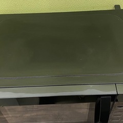 ◎ 単機能レンジ　Haier ハイアール　KS-MW23T17 50/60Hz 2023年製　動作確認済みの画像