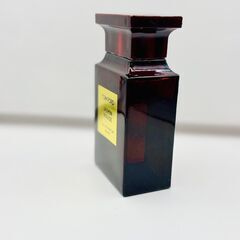 トムフォード ジャスミン ルージュ｜香水 の画像
