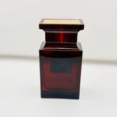 トムフォード ジャスミン ルージュ｜香水 の画像