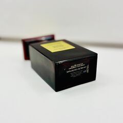 トムフォード ジャスミン ルージュ｜香水 の画像