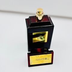 トムフォード ジャスミン ルージュ｜香水 の画像