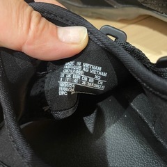 NIKE サンダル　キャニオン　メンズ　26cmの画像