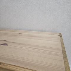 IKEA　トロファストの画像
