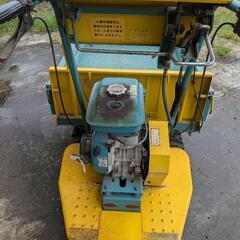 運搬車・ピンクレディ・実動車！の画像