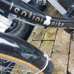 🆕自転車各種1台～✨早い方からどうぞ🆕の画像