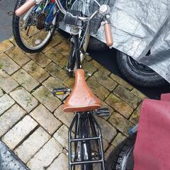 🆕自転車各種1台～✨早い方からどうぞ🆕の画像