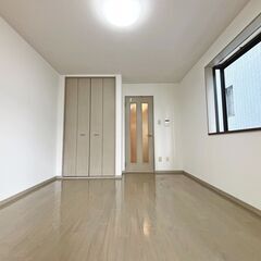 【初期費用+家賃1ヶ月無料】★ネット無料☆家電付プラン有★…