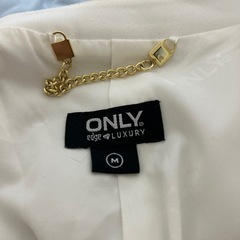レディース服の画像